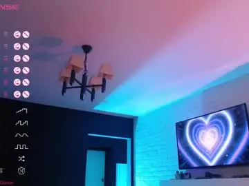 Chaturbate Adult Webcams of jade__swift