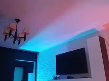 Chaturbate Best live sex cam show of jade__swift