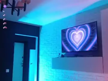 Chaturbate Free Live Porn of jade__swift