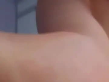 Chaturbate Free Porn Cam of katniss_k