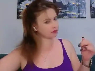 Chaturbate Watch Live Sex Cams of katniss_k