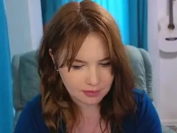 Chaturbate Adult Webcam of katniss_k