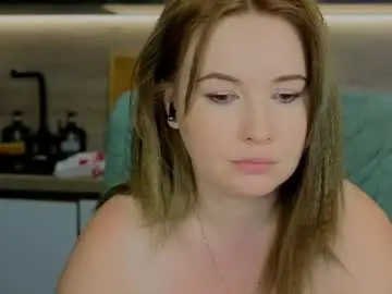 Chaturbate Live Sex Cam of katniss_k