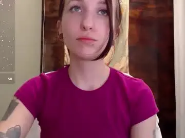 Chaturbate Private Sex Chat of littlehanna1