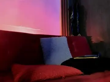 Chaturbate Live Sex of nayan_fire_