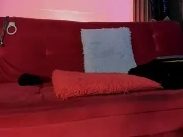 Chaturbate Free Live Porn of nayan_fire_