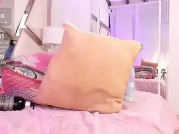 Chaturbate Best live sex cam show of racheellgrayx