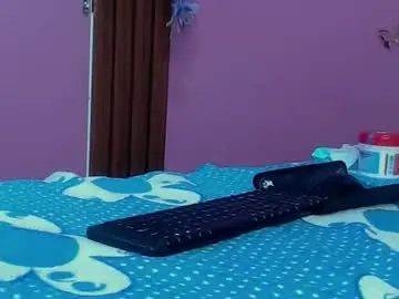 Chaturbate Best Webcam of skinnybarbie022