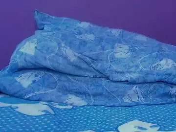 Chaturbate Adult Video Chat of skinnybarbie022