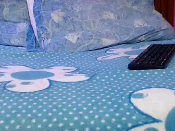 Chaturbate Best live sex cam show of skinnybarbie022