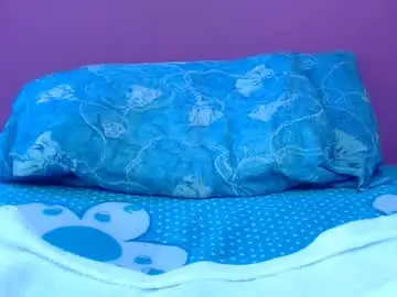 Chaturbate Adult Video Chat of skinnybarbie022