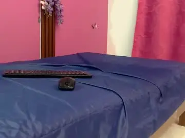 Chaturbate Live Porn of skinnybarbie022