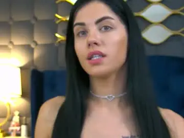 Chaturbate Adult Video Chat of sophie__hill