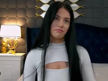 Chaturbate Nude Webcam of sophie__hill