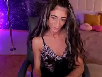 Chaturbate Free Live Porn of _f_r_a_u_