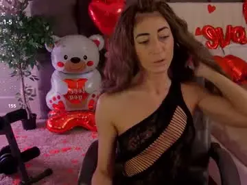 Chaturbate Free Porn Cam of _f_r_a_u_