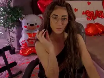 Chaturbate Live Porn of _f_r_a_u_