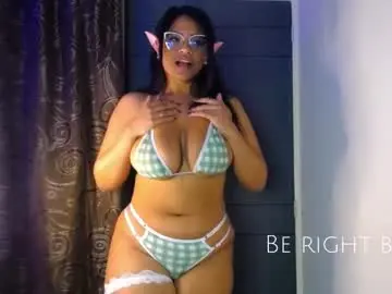 Chaturbate Adult Webcam of aleiascott