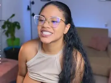 Chaturbate Private Sex Chat of aleiascott