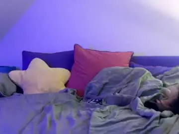 Chaturbate Live Sex of berrislutty