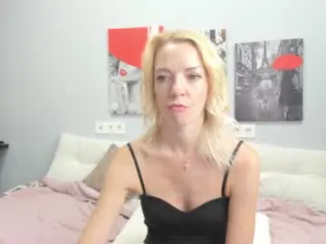 Chaturbate Free Live Porn of brightly_heizer