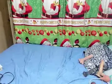 Chaturbate Live Sex of carlos_diana