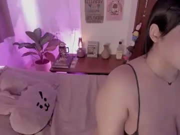 Chaturbate Private Sex Chat of danii_boobs