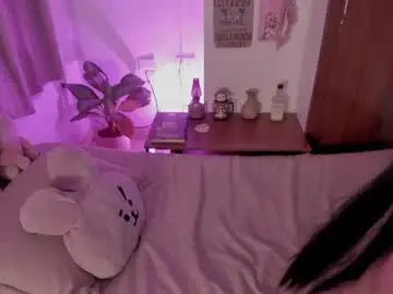 Chaturbate Live Sex Cam of danii_boobs
