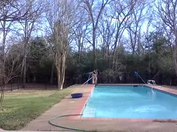 Chaturbate Free Live Porn of elena_ermie