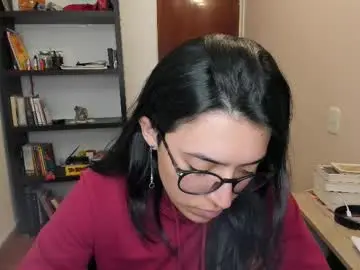 Chaturbate Best Webcam of gretagat