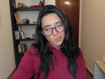 Chaturbate Adult Webcam of gretagat