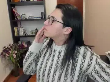 Chaturbate Adult Video Chat of gretagat