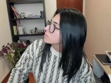 Chaturbate Watch Live Sex Cams of gretagat