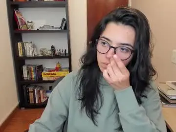 Chaturbate Free Porn Cam of gretagat