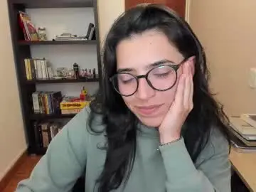 Chaturbate Best Webcam of gretagat