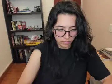 Chaturbate Private Sex Chat of gretagat