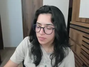 Chaturbate Free Live Porn of gretagat