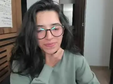 Chaturbate Sex Chat of gretagat
