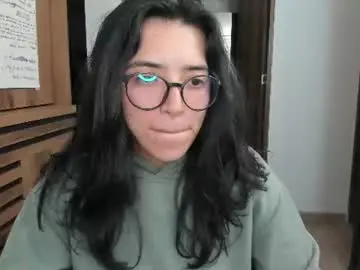 Chaturbate Sex Chat of gretagat