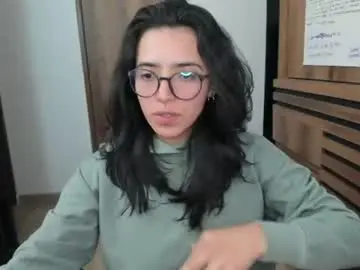 Chaturbate Best Webcam of gretagat
