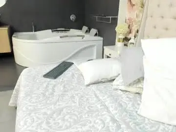 Chaturbate Adult Webcam of janne_texas