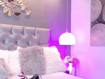 Chaturbate Private Sex Chat of kendalsexy_