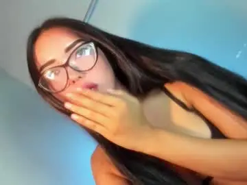 Chaturbate Nude Webcam of kittylickerfucker69