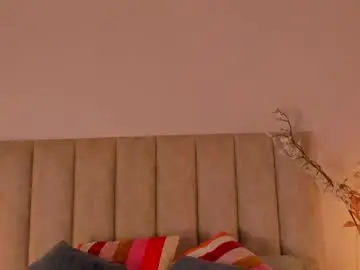Chaturbate Sex Cam of laureen_gray