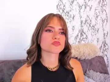 Chaturbate Free Porn Cam of liaruso