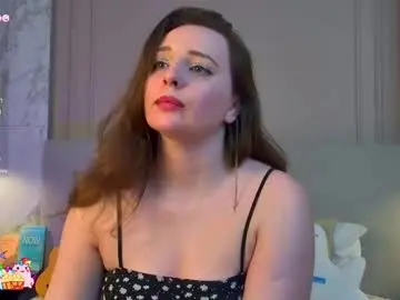 Chaturbate Best live sex cam show of maltii_evans