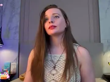 Chaturbate Best Webcam of maltii_evans