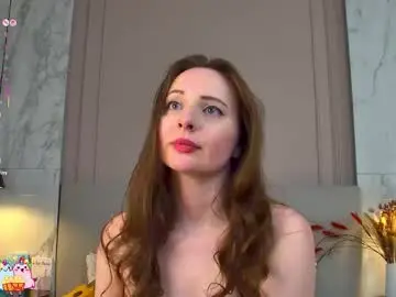 Chaturbate Live Porn of maltii_evans