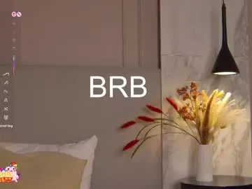 Chaturbate Live Sex Cam of maltii_evans