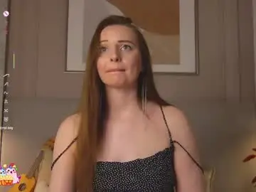 Chaturbate Sex Chat of maltii_evans